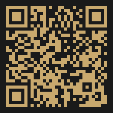 Facebook QR