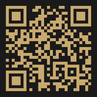 Instagram QR