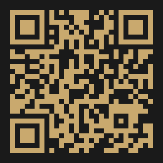 TikTok QR