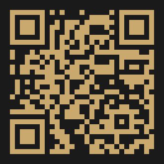 WhatsApp QR