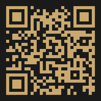 YouTube QR