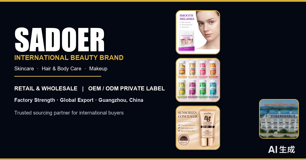 2026-10-18-sadoer-skincare-wholesale-oem-odm