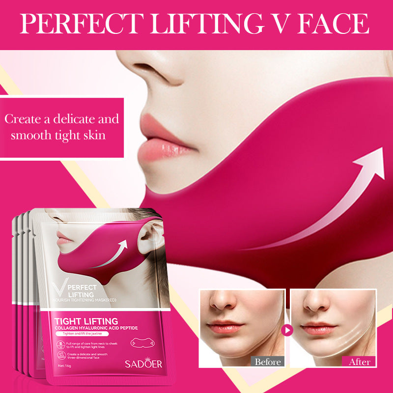 dd498141-659c-4768-9271-69a03f0804c6