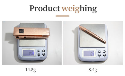 645df7cb-c6a0-4734-adac-a165d5ab30f9