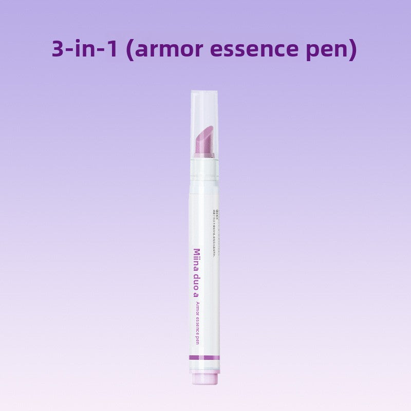 c5833cf2-c4f1-474e-a8dc-b305cadeacb4