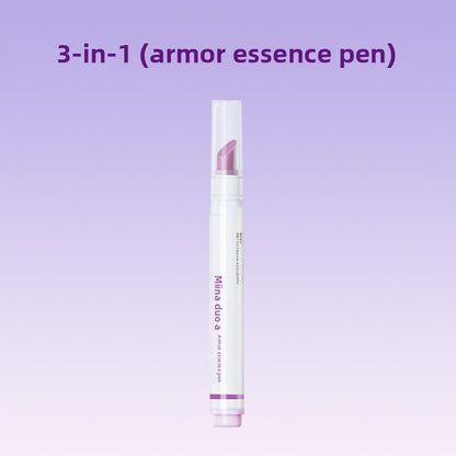 c5833cf2-c4f1-474e-a8dc-b305cadeacb4