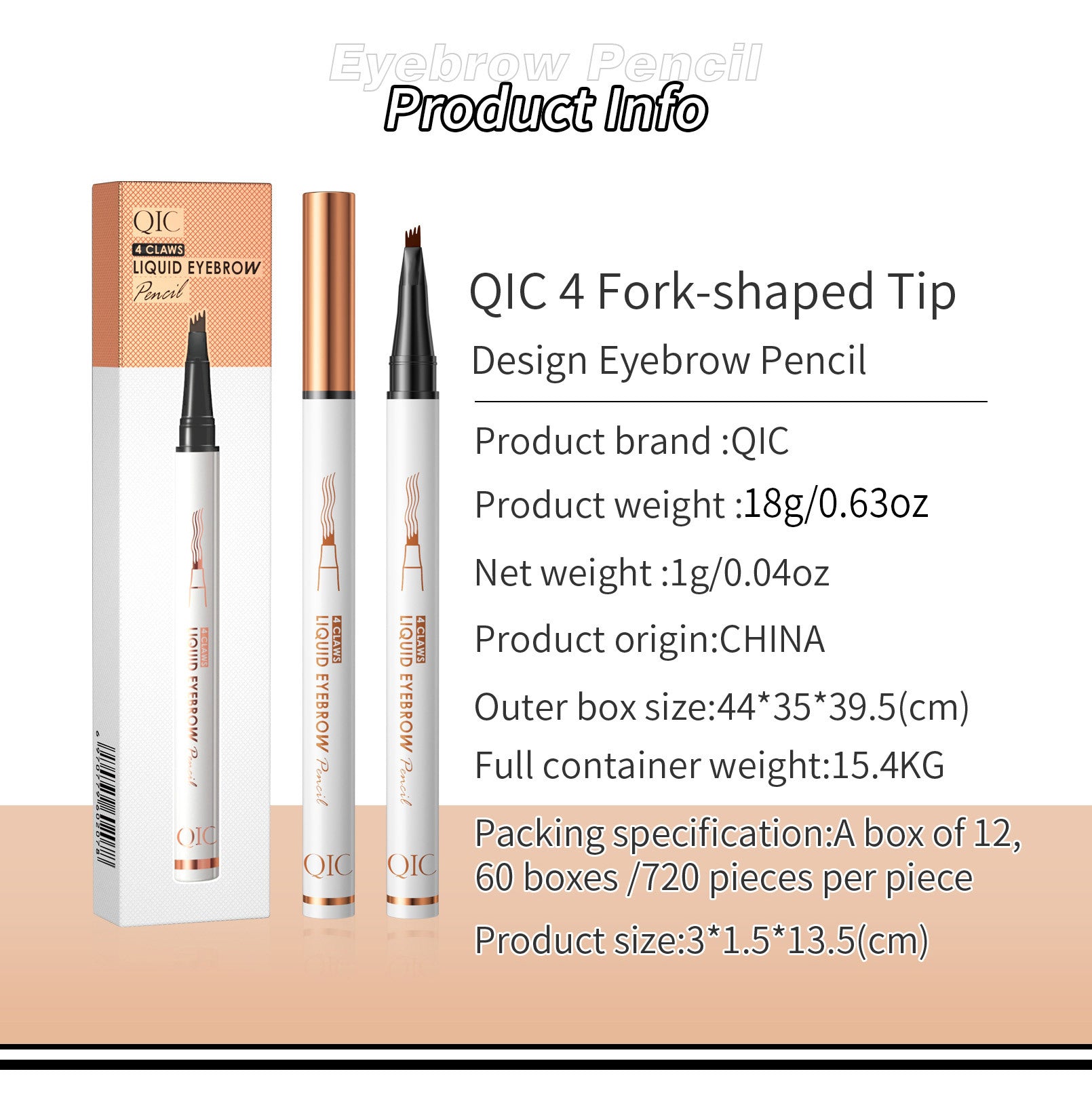 7e144623-d468-42e2-9a08-77f05fa5db55