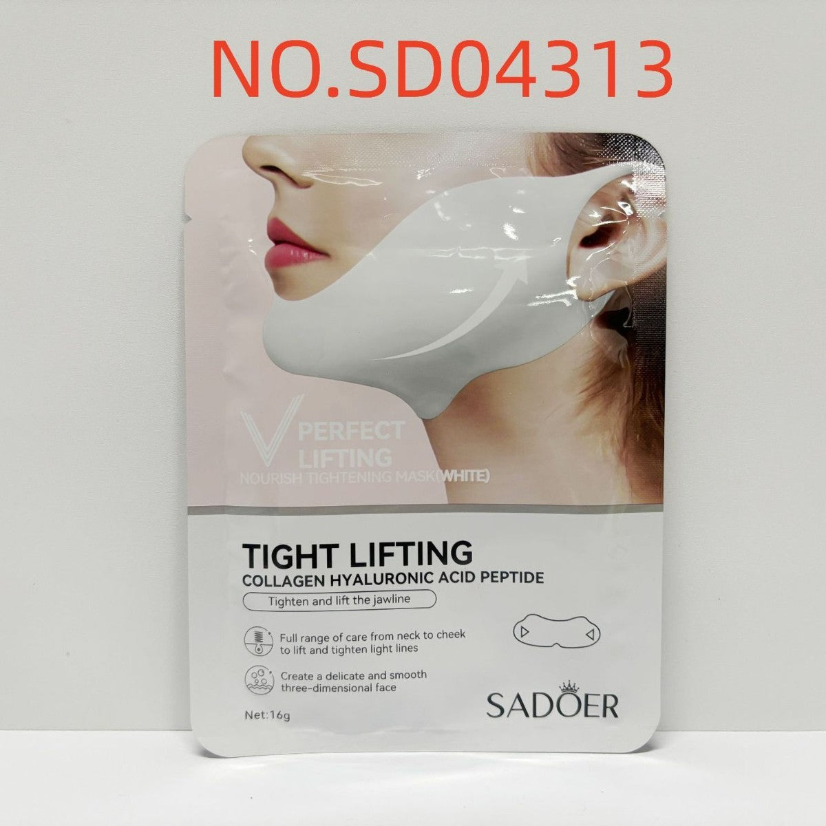 c837bb81-c6d4-407f-8281-7e0fb5024be5