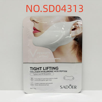 c837bb81-c6d4-407f-8281-7e0fb5024be5