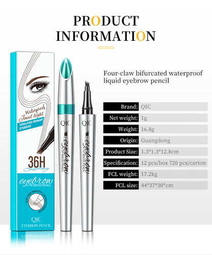 999c30cc-35d5-4958-ab43-bb89351ca4a5