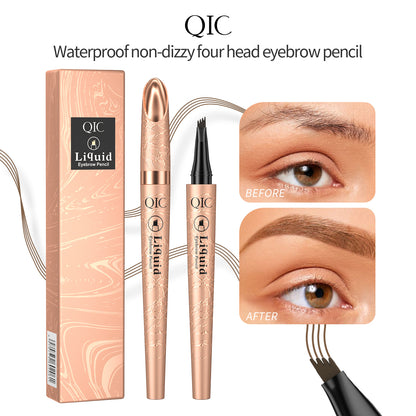 713bab1b-51cb-445e-a323-8558120dc512