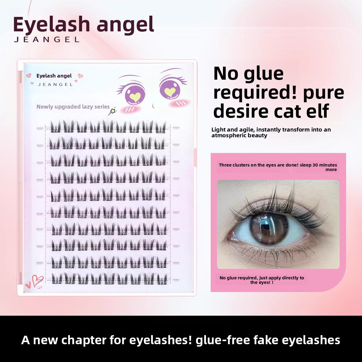 be7e8bc5-8856-4e6d-9035-2880ad0ab6ef