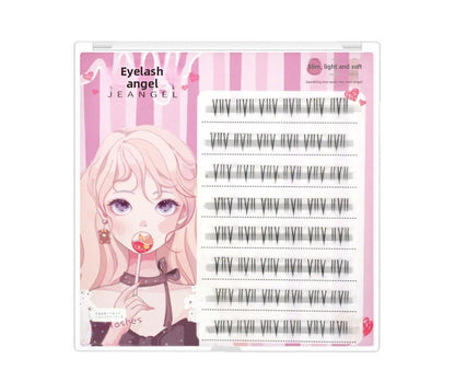 6e18e00c-4941-4d4f-a30c-a092d69c169c