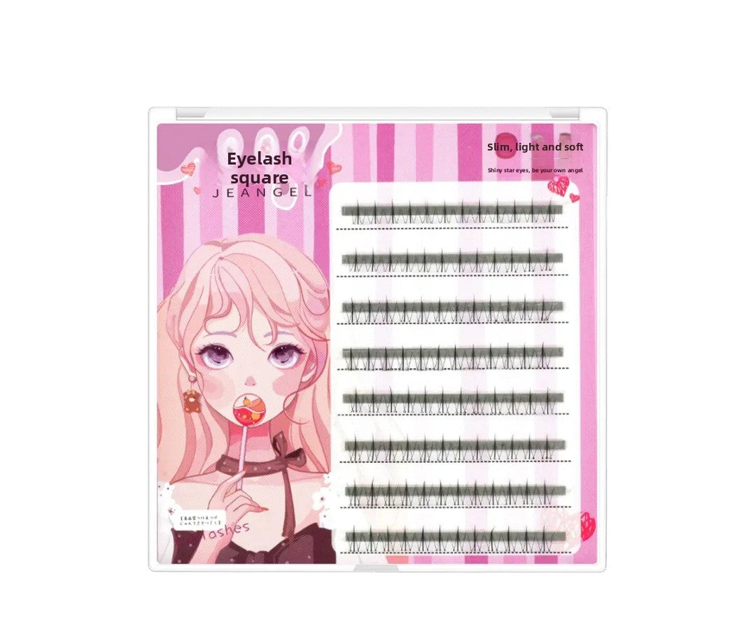 604e048c-59ce-4f24-a1f4-363367bf8607